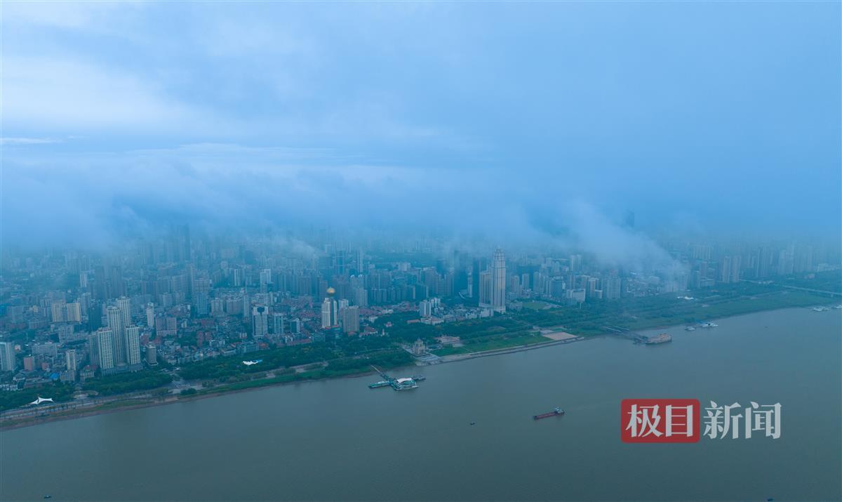 浩博手机登陆